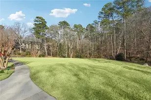 3 Plantation Dr NE, Atlanta, GA 30324 - Photo 23