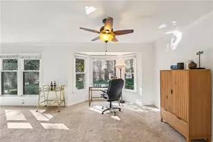 3 Plantation Dr NE, Atlanta, GA 30324 - Photo 15