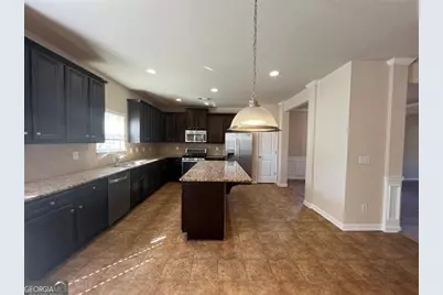 780 Tidal Marsh Walk, Loganville, GA 30052 - Photo 5