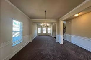 780 Tidal Marsh Walk, Loganville, GA 30052 - Photo 3