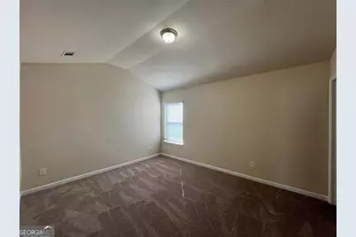 780 Tidal Marsh Walk, Loganville, GA 30052 - Photo 9