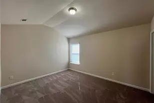 780 Tidal Marsh Walk, Loganville, GA 30052 - Photo 9