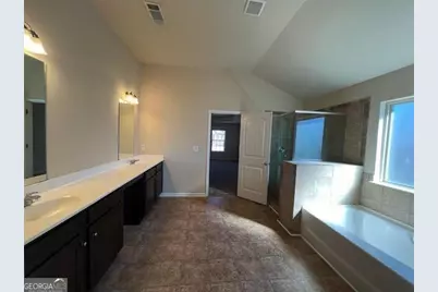 780 Tidal Marsh Walk, Loganville, GA 30052 - Photo 7