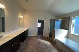 780 Tidal Marsh Walk, Loganville, GA 30052 - Photo 7