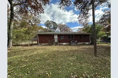 115 Mathis Drive NW, Rome, GA 30165 - Photo 15