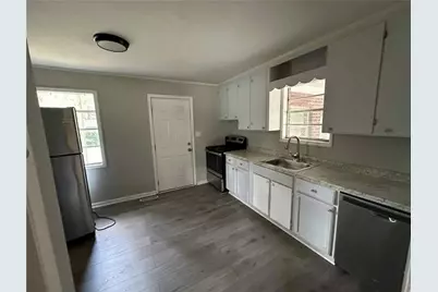 115 Mathis Drive NW, Rome, GA 30165 - Photo 7