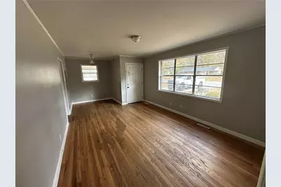 115 Mathis Drive NW, Rome, GA 30165 - Photo 5