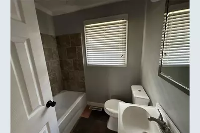 115 Mathis Drive NW, Rome, GA 30165 - Photo 11