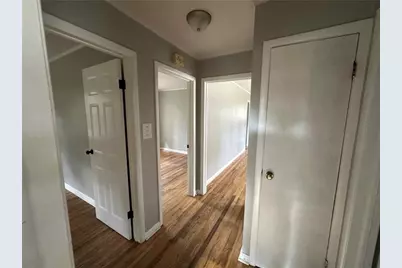 115 Mathis Drive NW, Rome, GA 30165 - Photo 9