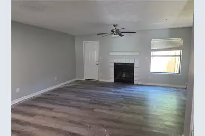 5841 Trent Walk Drive, Lithonia, GA 30038 - Photo 3