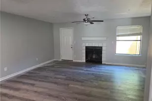 5841 Trent Walk Dr, Lithonia, GA 30038 - Photo 3