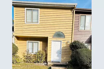 5841 Trent Walk Drive, Lithonia, GA 30038 - Photo 1