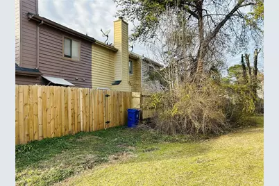 5841 Trent Walk Drive, Lithonia, GA 30038 - Photo 3