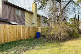 5841 Trent Walk Dr, Lithonia, GA 30038 - Photo 3