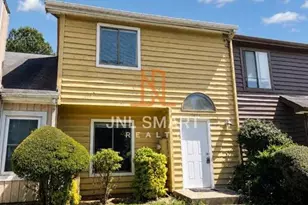 5841 Trent Walk Dr, Lithonia, GA 30038 - Photo 1