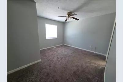 5841 Trent Walk Drive, Lithonia, GA 30038 - Photo 3