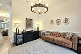 53 Honour Ave NW, Atlanta, GA 30305 - Photo 9