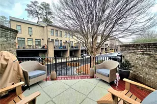 53 Honour Ave NW, Atlanta, GA 30305 - Photo 19