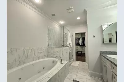 53 Honour Avenue NW, Atlanta, GA 30305 - Photo 13