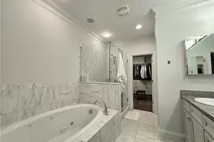 53 Honour Ave NW, Atlanta, GA 30305 - Photo 13