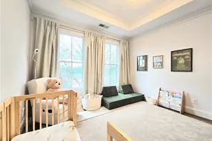 53 Honour Ave NW, Atlanta, GA 30305 - Photo 15