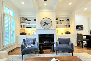 53 Honour Ave NW, Atlanta, GA 30305 - Photo 3