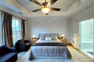 53 Honour Ave NW, Atlanta, GA 30305 - Photo 11