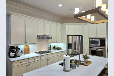 53 Honour Avenue NW, Atlanta, GA 30305 - Photo 7