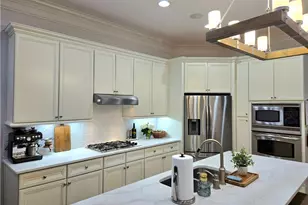 53 Honour Ave NW, Atlanta, GA 30305 - Photo 7