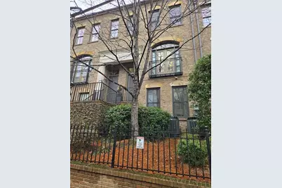 53 Honour Avenue NW, Atlanta, GA 30305 - Photo 21