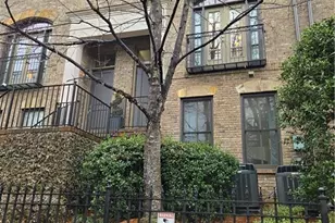 53 Honour Ave NW, Atlanta, GA 30305 - Photo 21