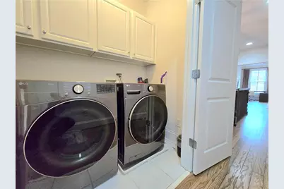 53 Honour Avenue NW, Atlanta, GA 30305 - Photo 17