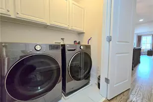 53 Honour Ave NW, Atlanta, GA 30305 - Photo 17