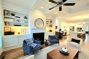 53 Honour Ave NW, Atlanta, GA 30305 - Photo 1