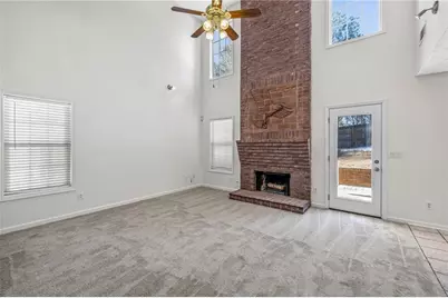 3423 Wild Plum Way, Buford, GA 30519 - Photo 7