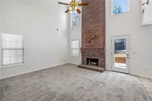 3423 Wild Plum Way, Buford, GA 30519 - Photo 7