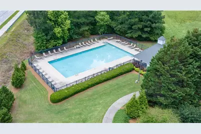 3423 Wild Plum Way, Buford, GA 30519 - Photo 35