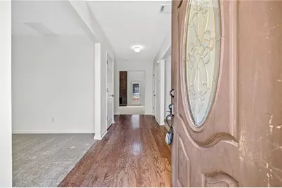 3423 Wild Plum Way, Buford, GA 30519 - Photo 3