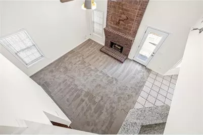 3423 Wild Plum Way, Buford, GA 30519 - Photo 15