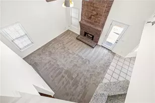 3423 Wild Plum Way, Buford, GA 30519 - Photo 15