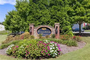 3423 Wild Plum Way, Buford, GA 30519 - Photo 33