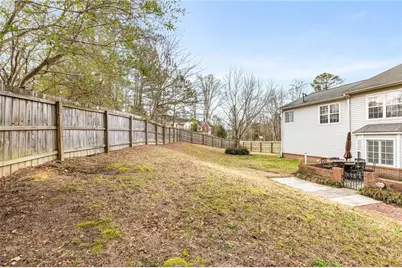 3423 Wild Plum Way, Buford, GA 30519 - Photo 29