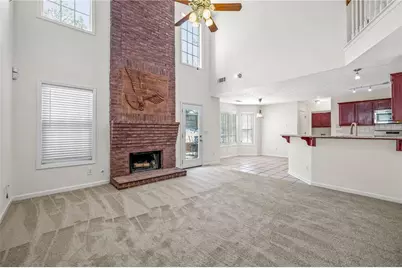 3423 Wild Plum Way, Buford, GA 30519 - Photo 9