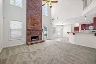 3423 Wild Plum Way, Buford, GA 30519 - Photo 9