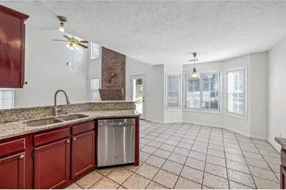 3423 Wild Plum Way, Buford, GA 30519 - Photo 11