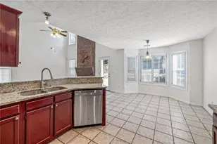 3423 Wild Plum Way, Buford, GA 30519 - Photo 11