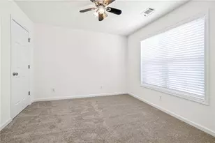 3423 Wild Plum Way, Buford, GA 30519 - Photo 23