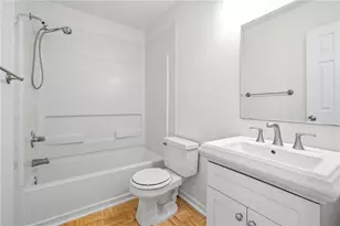 3423 Wild Plum Way, Buford, GA 30519 - Photo 27