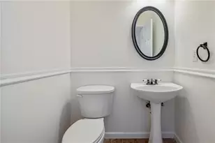 3423 Wild Plum Way, Buford, GA 30519 - Photo 13