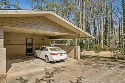 6375 River Overlook Drive NW, Atlanta, GA 30328 - Photo 59